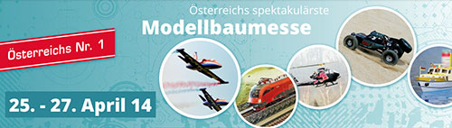 messe_wels